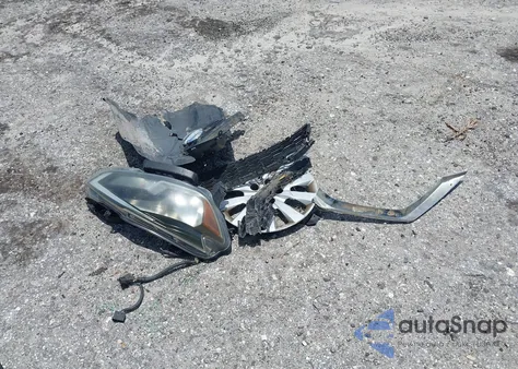 2016 Nissan Sentra Fe+ S/S/Sl/Sr/Sv из США, поврежденный, VIN 3N1AB7AP5GL640711